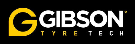 GibsonTyresAustralia