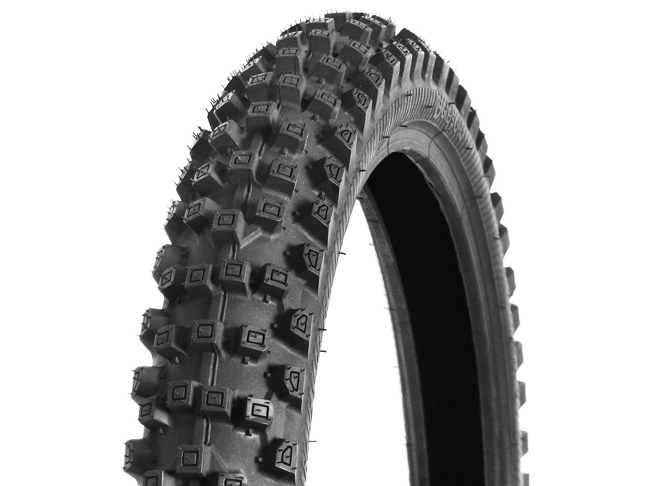 Gibson MX 2.1 Motocross Front Dirt Bike Tyre -WS
