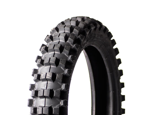 Gibson MX 4.1 Factory Edition Motocross Rear Tyre -WS